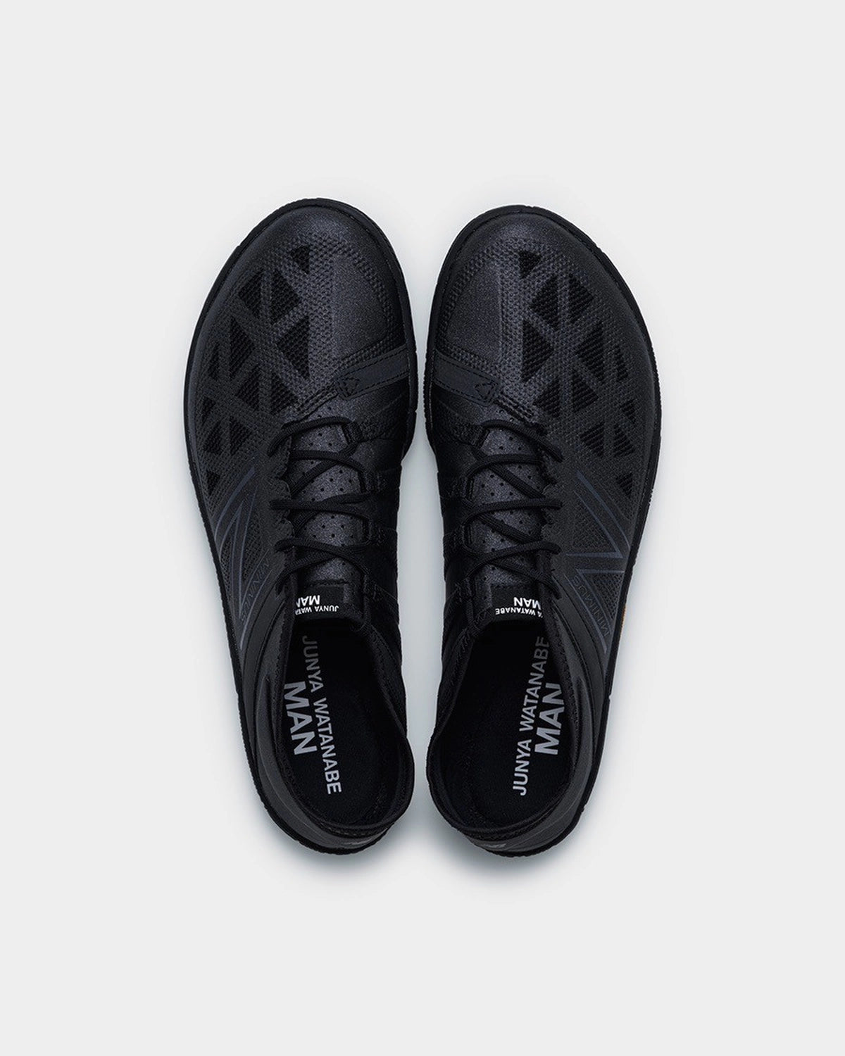 JUNYA WATANABE MAN × New Balance / UX200 (WO-K101-001)