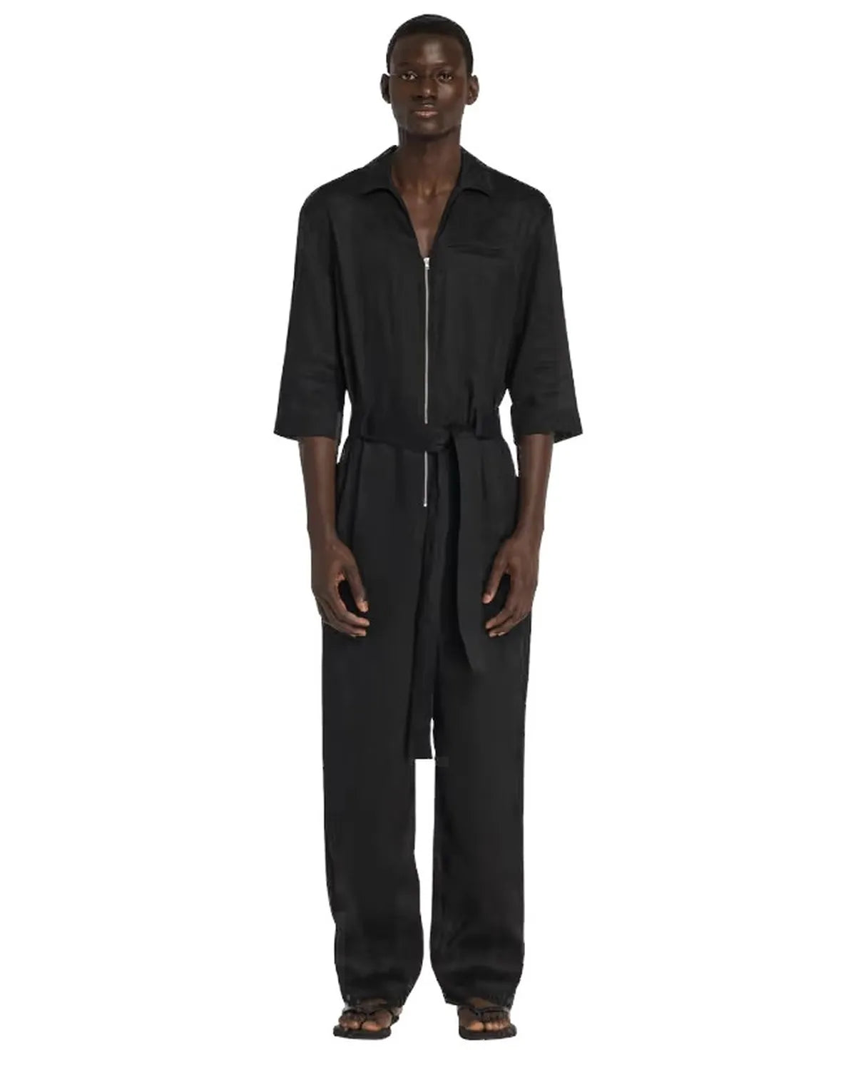 entire studios / Longsuit (ESSS26JU011956284)