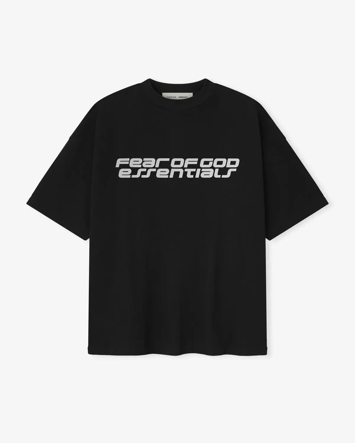 ESSENTIALS（エッセンシャルズ）/ Ponte 90s Tee | 公式通販・JACK in