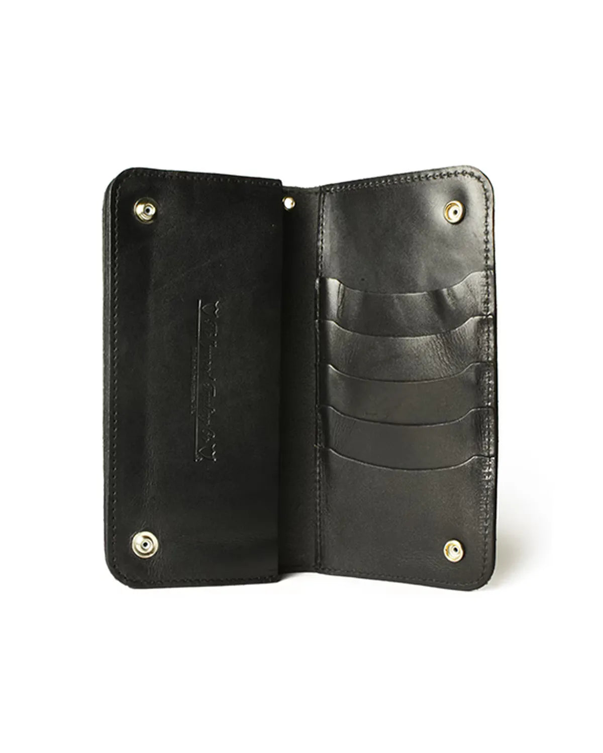 STANDARD CALIFORNIA × HTC / HTC T-1 WALLET #24 (OTZWE500)