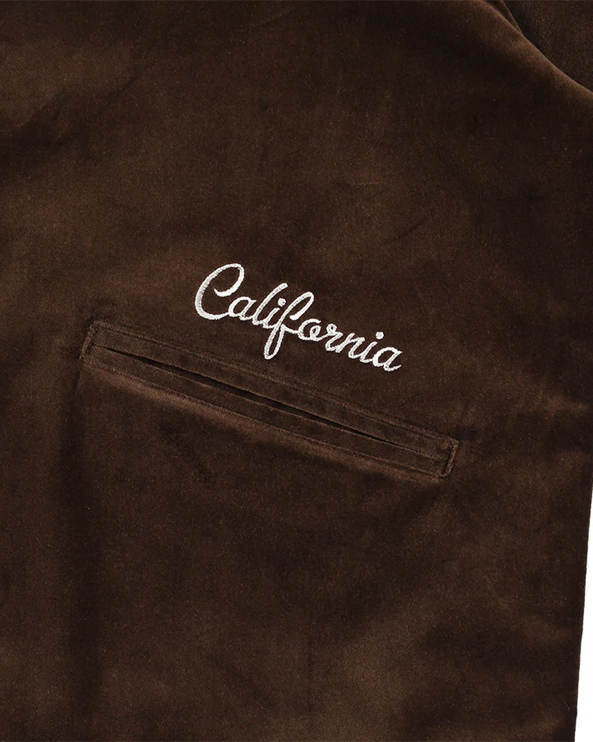 STANDARD CALIFORNIA / SD Souvenir Jacket (OUNLB700)