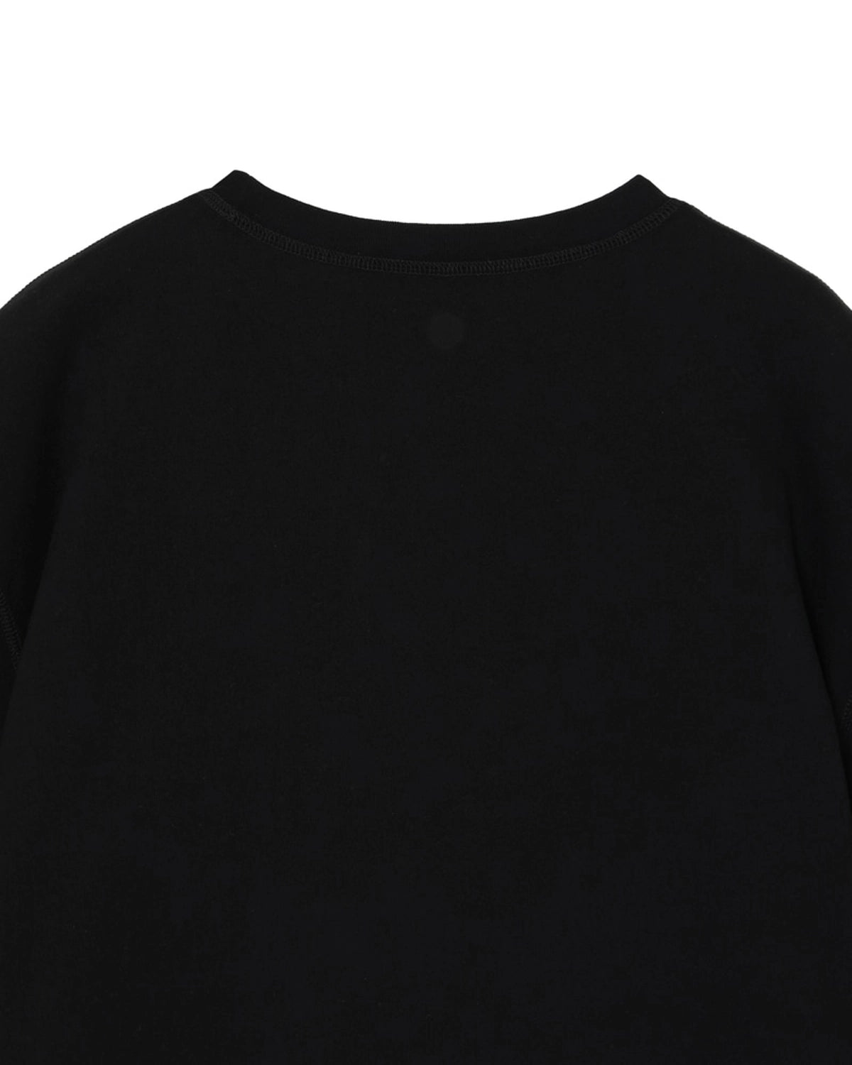 lucien pellat-finet / ユニセックス Tシャツ スカル (213-44414)