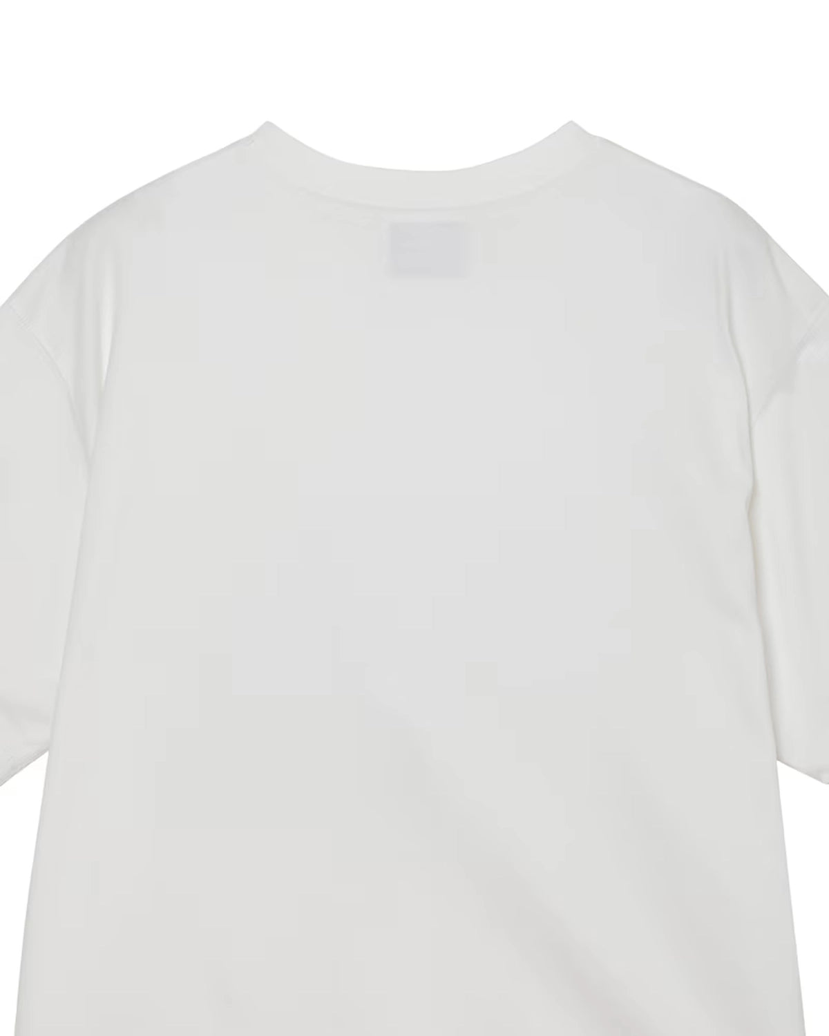 lucien pellat-finet × TAKAHIRO MIYASHITA / I LOVE GRANDMA (213-54410)