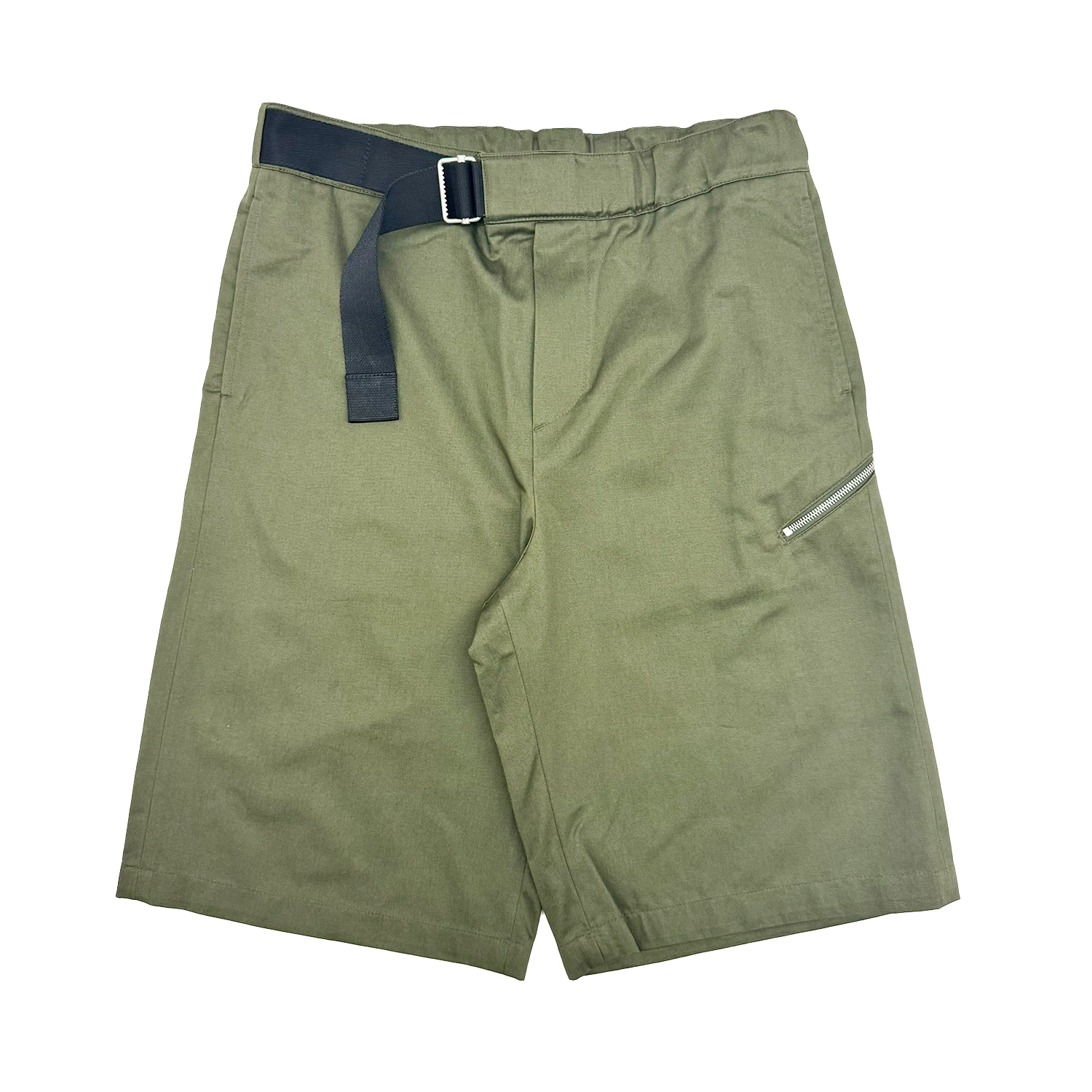 OAMC / Sport Pants REGS  SHORT (COT00981)