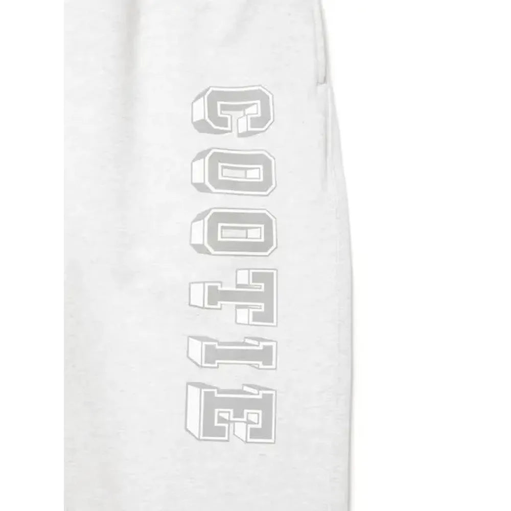 COOTIE PRODUCTIONS® / Open End Yarn Print Sweat Pants