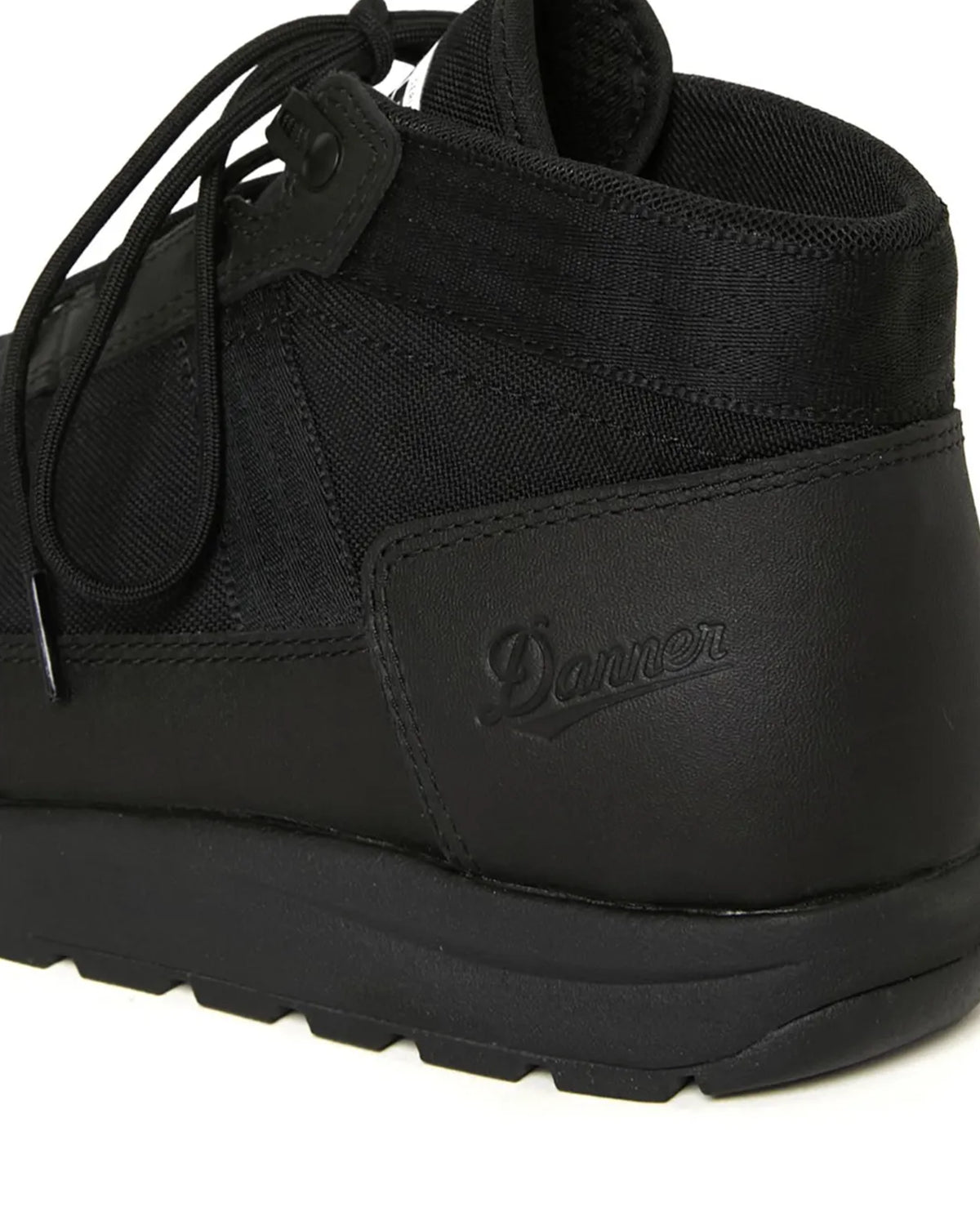 N.HOOLYWOOD × Danner / TRAINING SHOES (TPES-SE01)