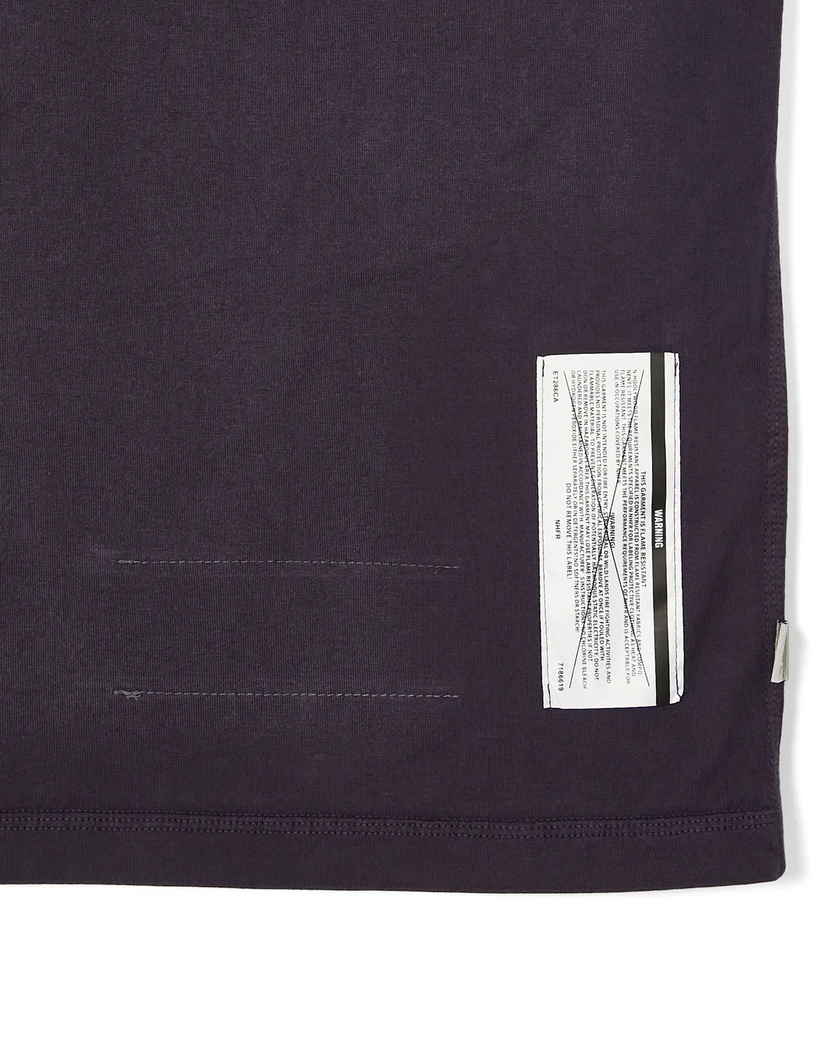 N.HOOLYWOOD / TANK TOP (1261-CS04-003)