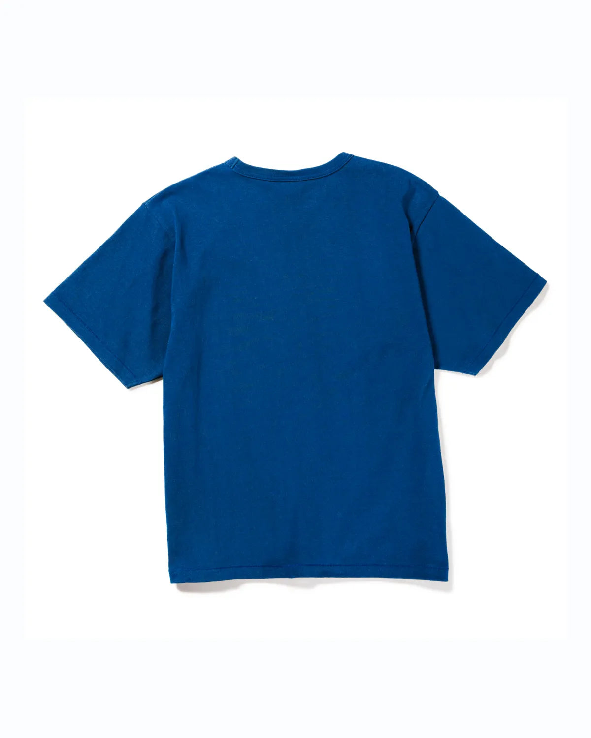 Champion × MLB / Champion × MLB S/S T-SHIRT -VINTAGE- (ML0126SS0024)