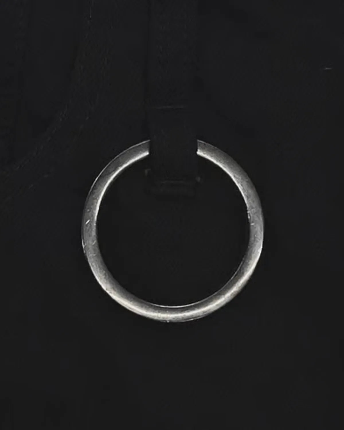 MINUS / Twist Seam Lot.20617(KOJIMA)