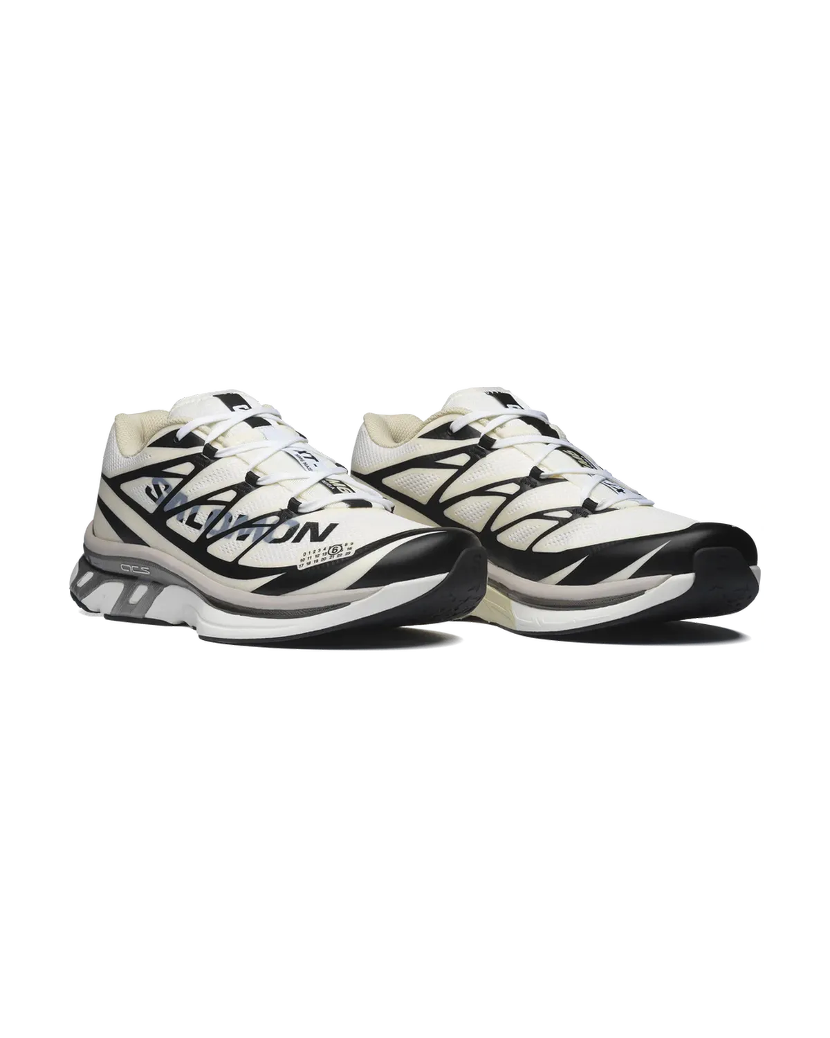 MM6 × SALOMON / -Men's- (SH1WS0020P6303)