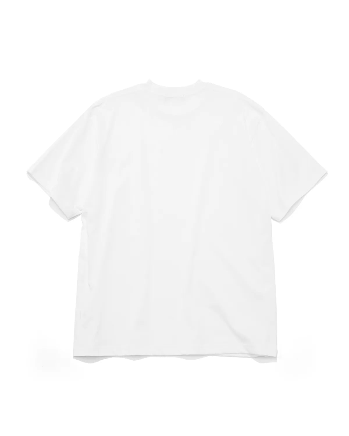 GOD SELECTION XXX / T-SHIRT (GX-S25-ST-09)