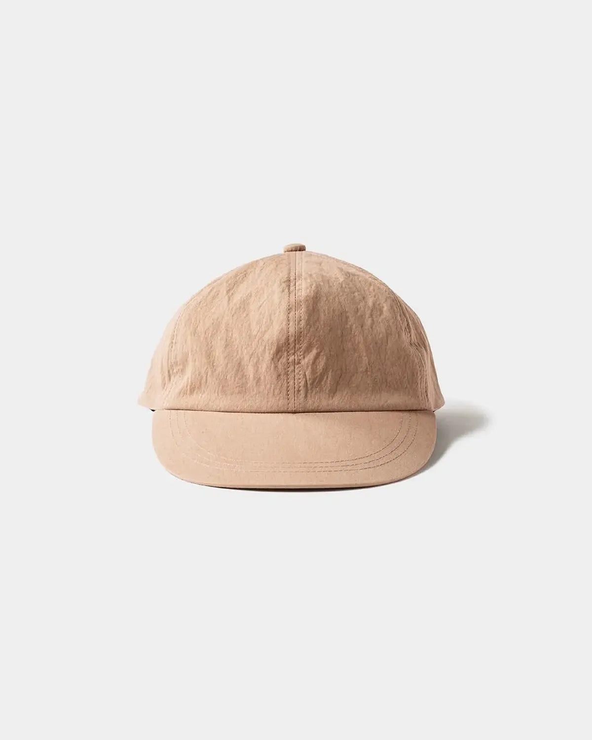 TIGHTBOOTH / CN KOKO 6 PANEL (SU26-H07)