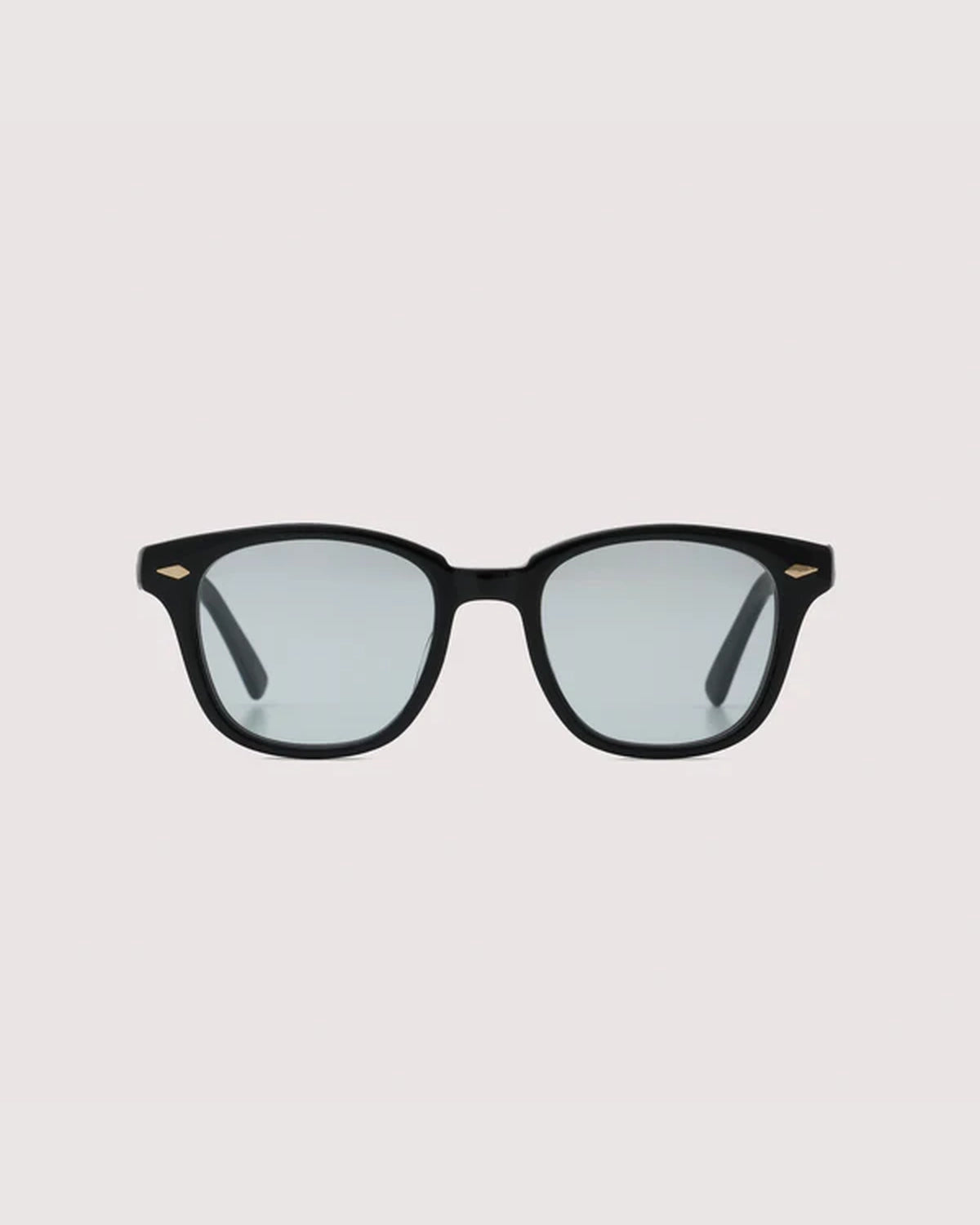 NOCHINO OPTICAL / SANSUI ※調光モデル (NOCHINO-N2)