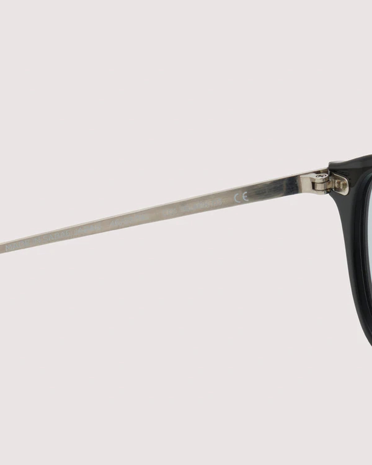 NOCHINO OPTICAL/JIFUSAN