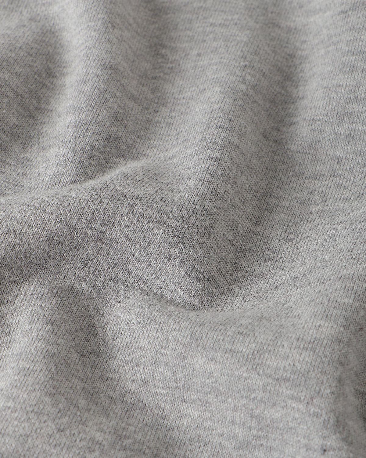 MODMNT / CREW CARDIGAN (M2600-1T030F)