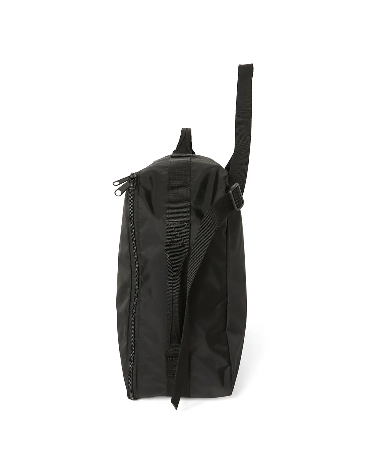 N.HOOLYWOOD TEST PRODUCT EXCHANGE SERVICE / STRAP POUCH (9252-AC09)