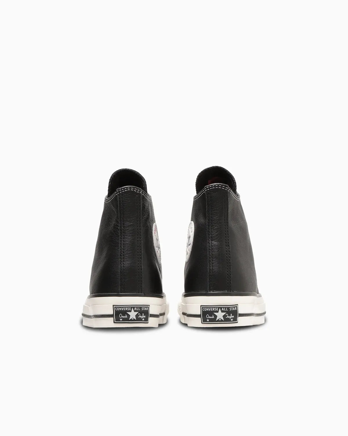 CONVERSE ADDICT / CHUCK TAYLOR LEATHER HI (33900010225)