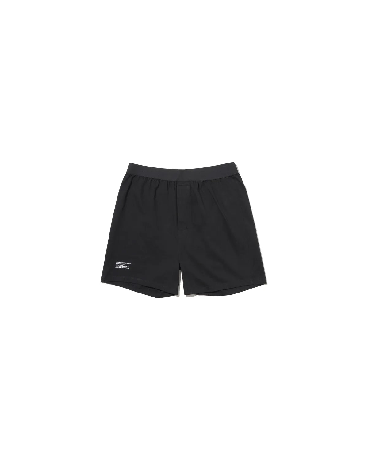 FreshService / 2-PACK ALL WEATHER BOXER SHORTS (FSP253-70206B)
