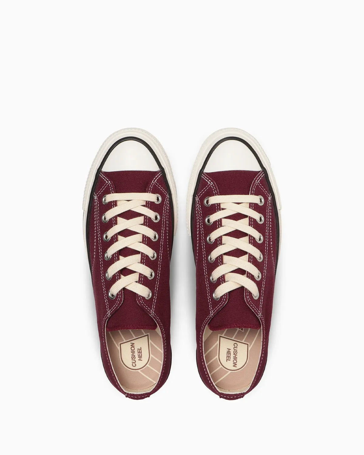 CONVERSE ADDICT / CHUCK TAYLOR CANVAS OX (33900020225)