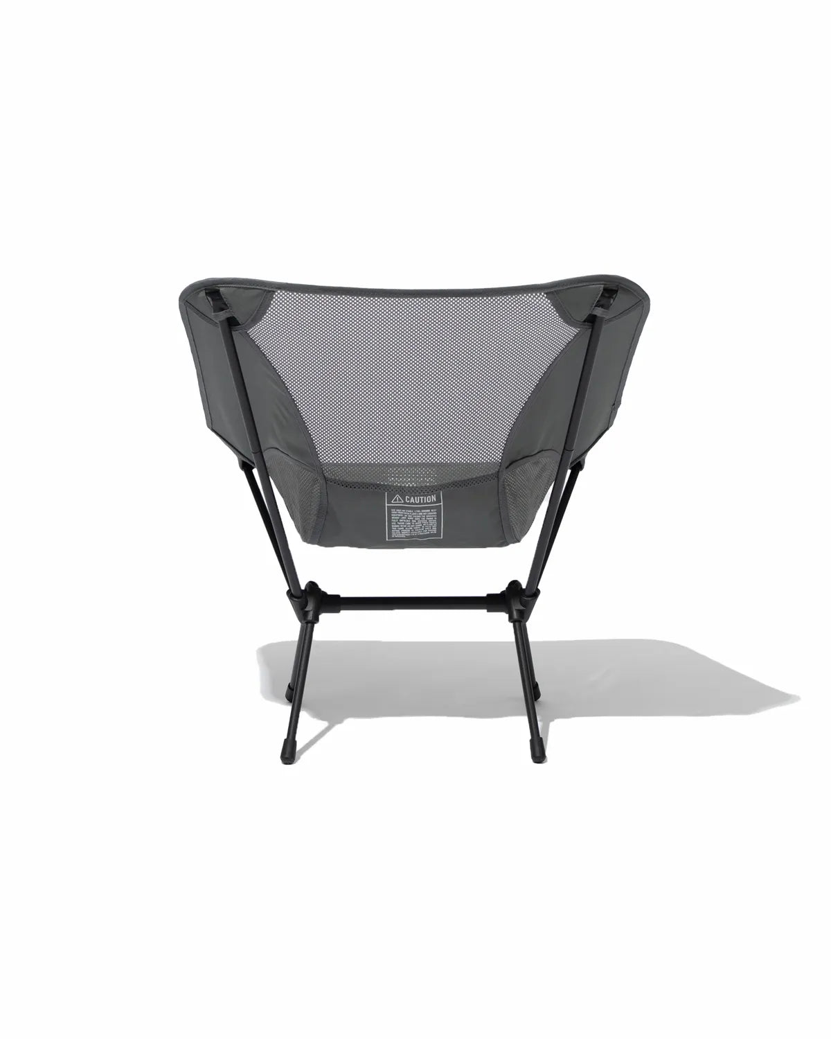 FreshService / COMPACT FOLDING CHAIR (FSP262-99005)