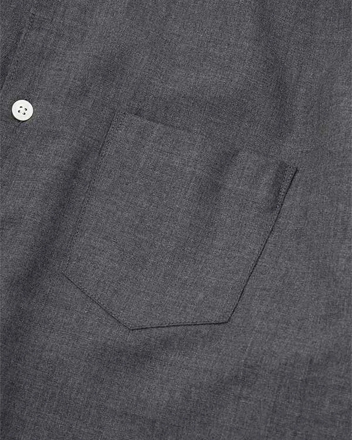 DIGAWEL / Puckering Shirt (DWYB022)