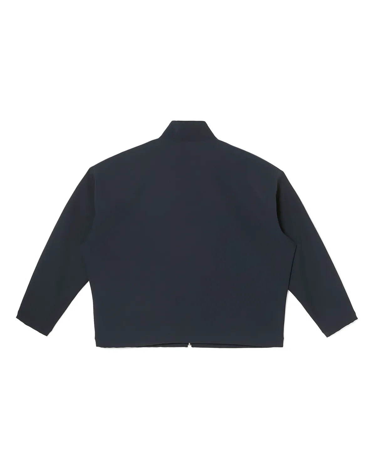 N.HOOLYWOOD / DRESS SHIRT (SH07-101)