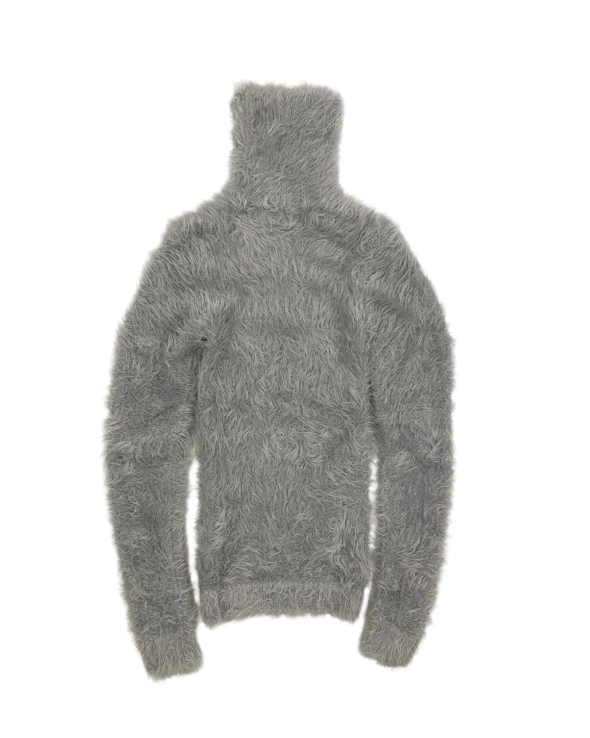 MM6 / タートルネック -Women's- (S62HA0098M13189)