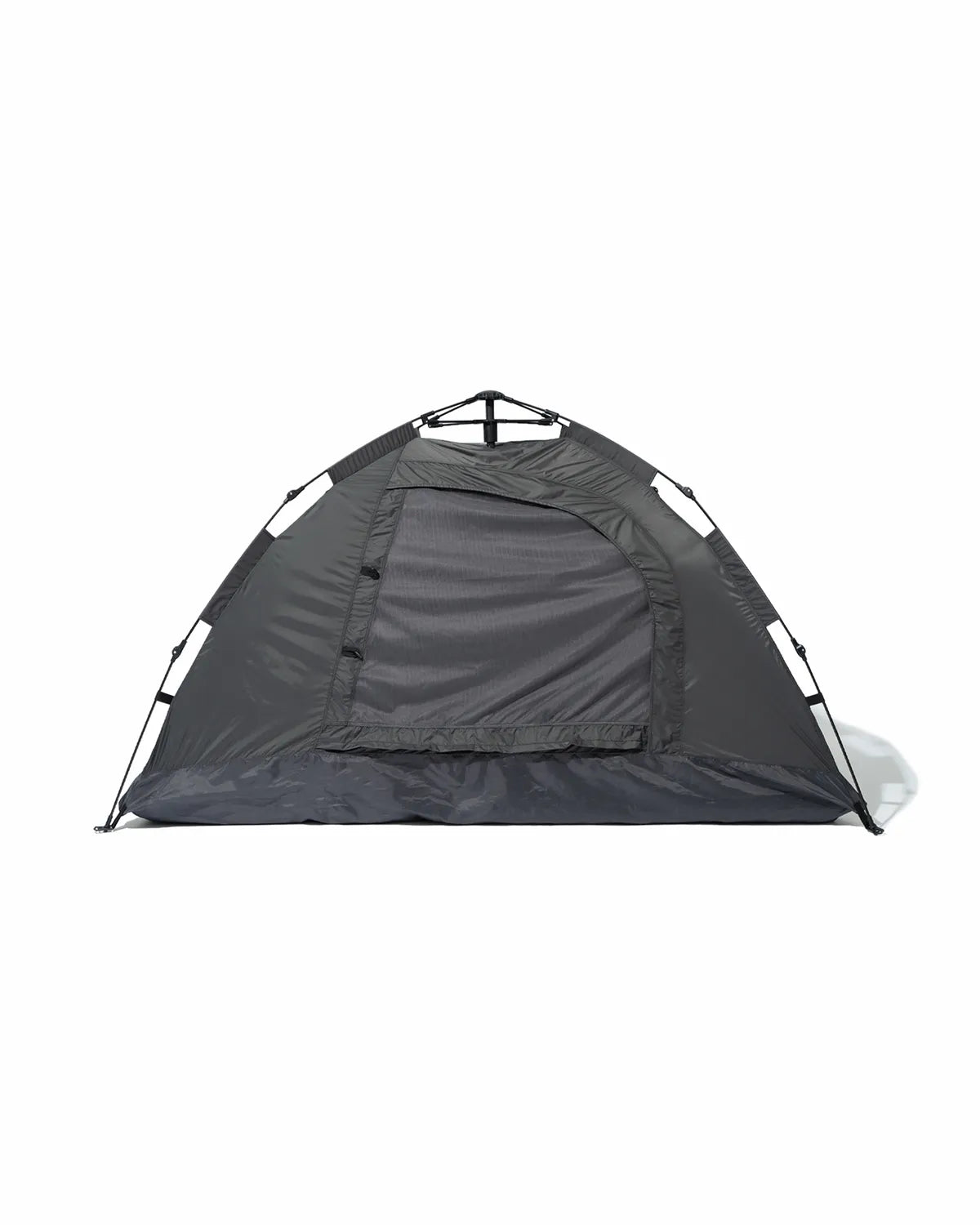 FreshService / FAST PITCH TENT (FSP262-99003)