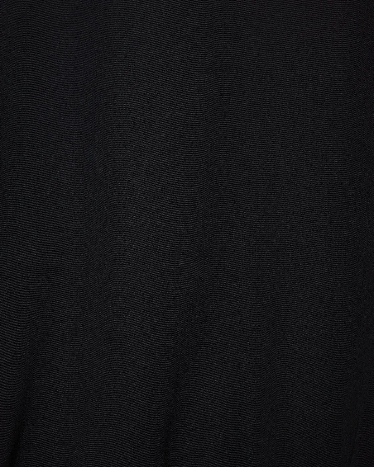 marka / 2/60 Washer Wool Gabardine W.B Jacket Loose Fit (M25D01JK01C)