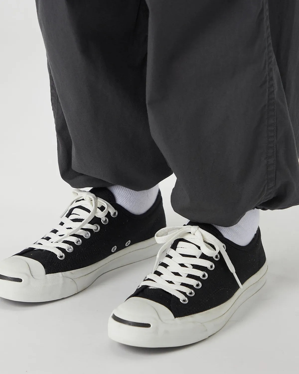 THE NORTH FACE PURPLE LABEL / Ripstop Field Cargo Pants (N25FC067)