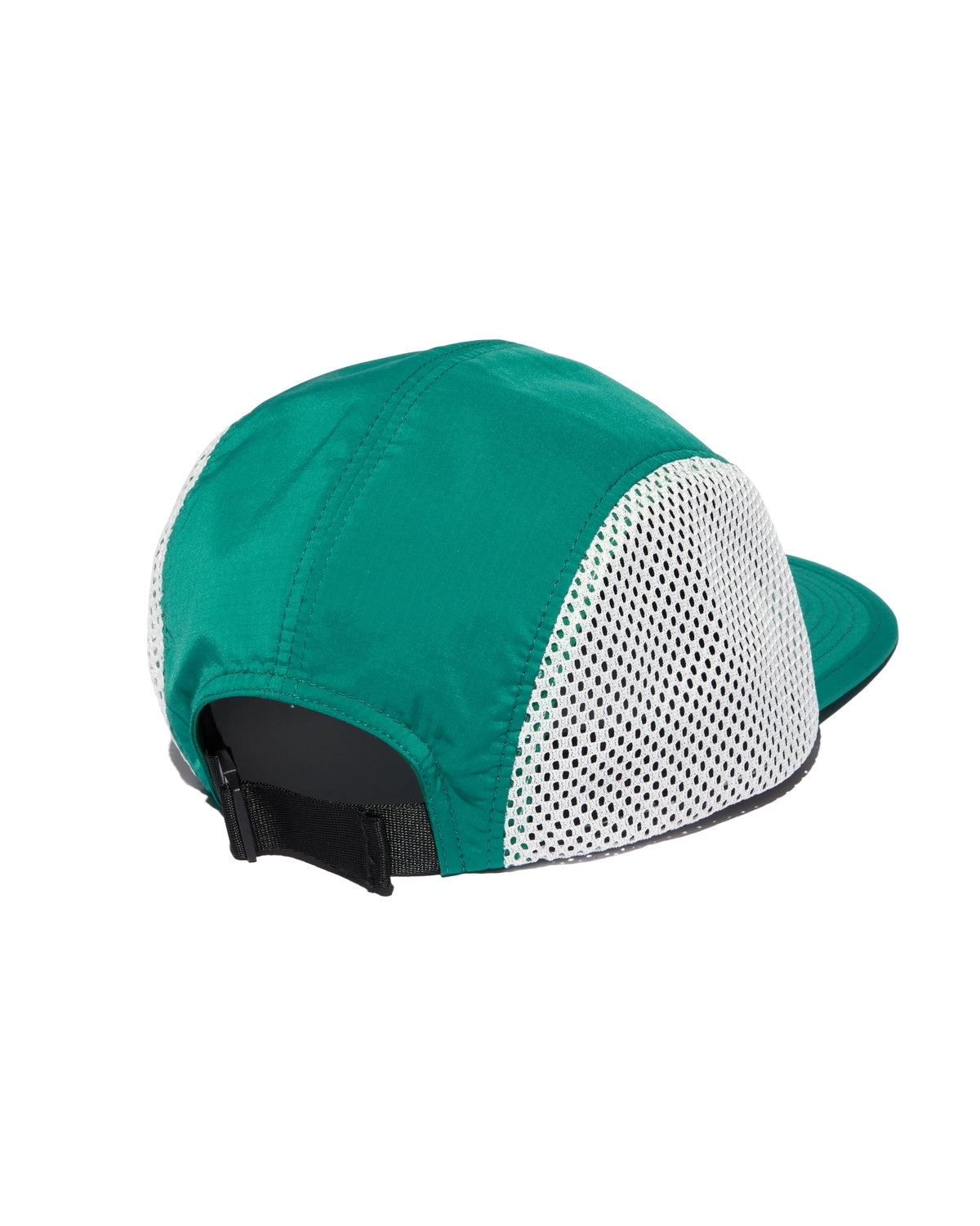 Chaos Fishing Club / Logo Jet Cap2 (CFC-25SS-CAP04)
