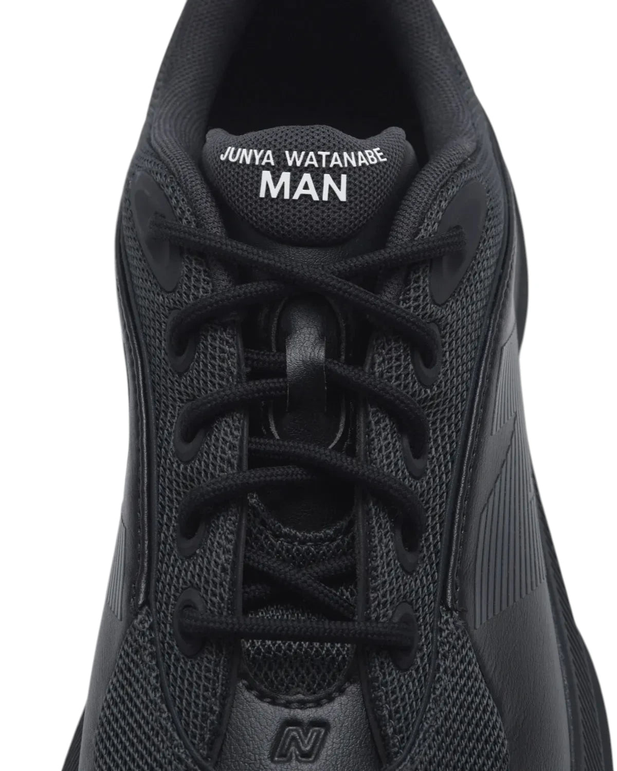 JUNYA WATANABE MAN × New Balance / SNEAKERS (KQ-K101-001)