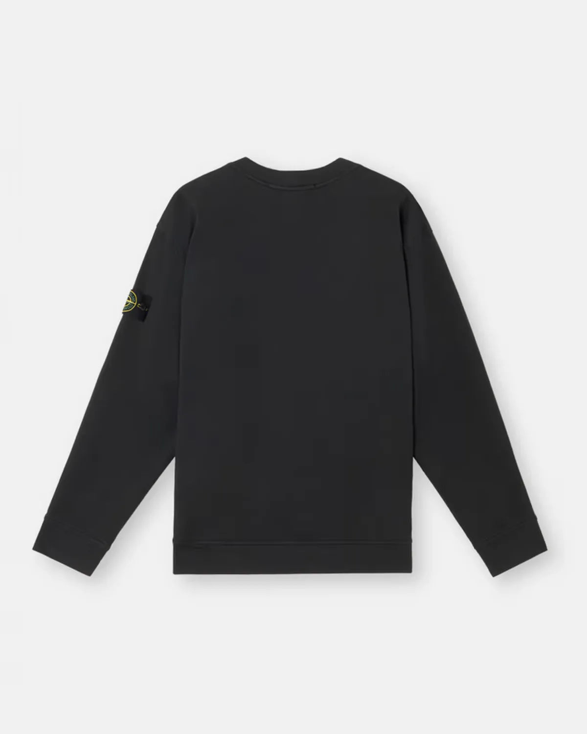 STONE ISLAND / HEAVY COTTON JERSEY (K1S156100043S0A50)