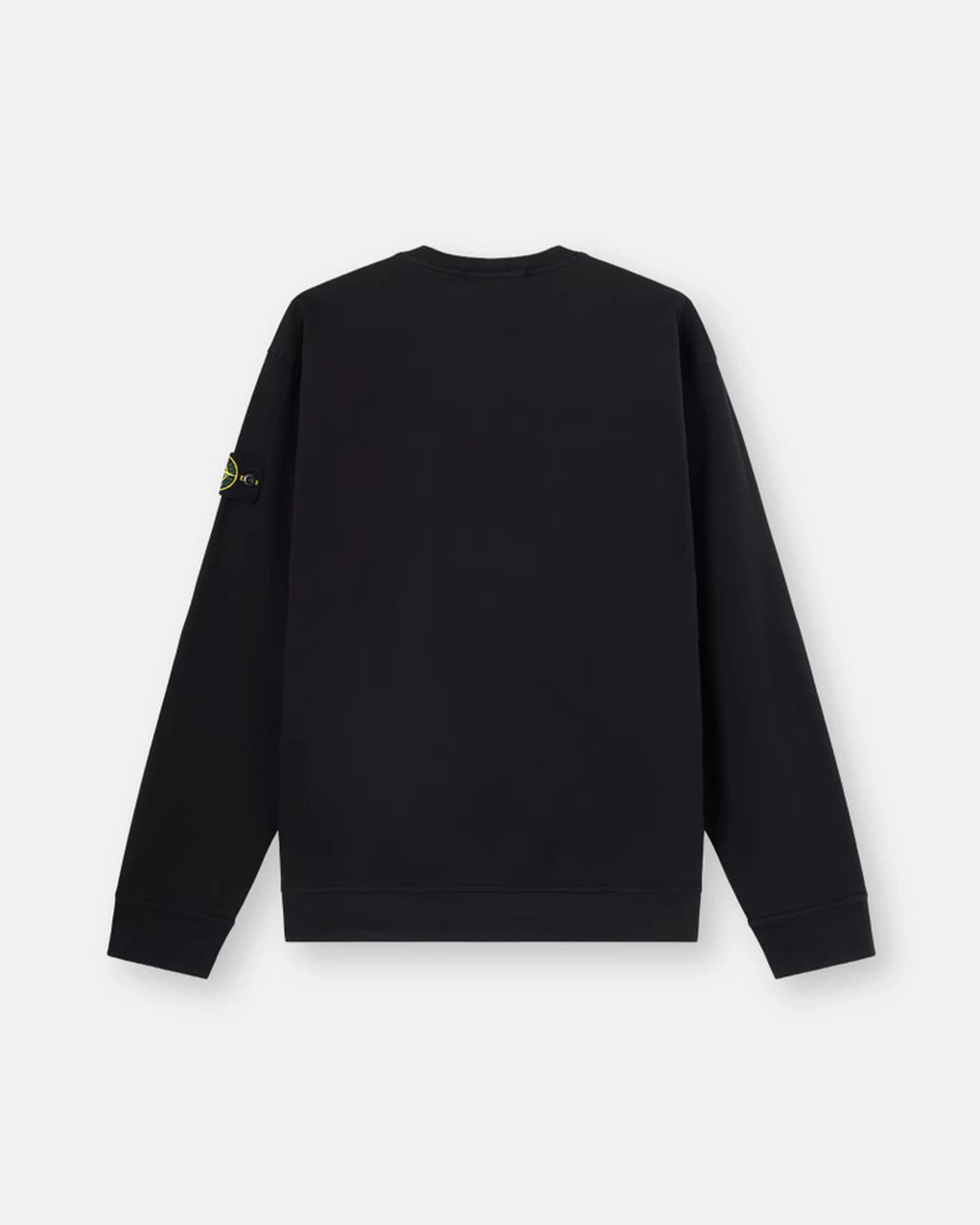 STONE ISLAND / FELPA (L1S156100057)