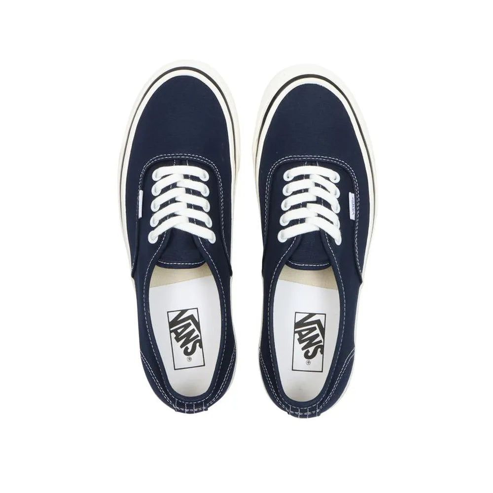 VANS / AUTHENTIC 44 DX (VN0A54F29GK)