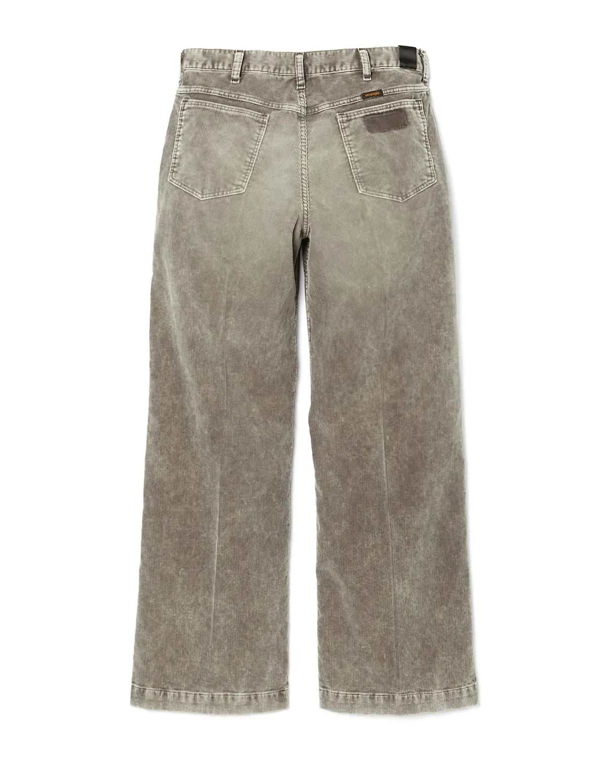 N.HOOLYWOOD COMPILE × Wrangler / RANCHER DRESS PANTS (6252-WR02)