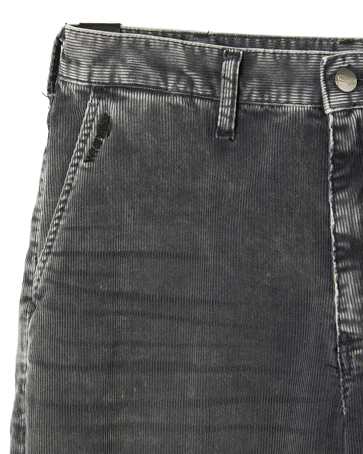 N.HOOLYWOOD COMPILE × Wrangler / RANCHER DRESS PANTS (6252-WR02)