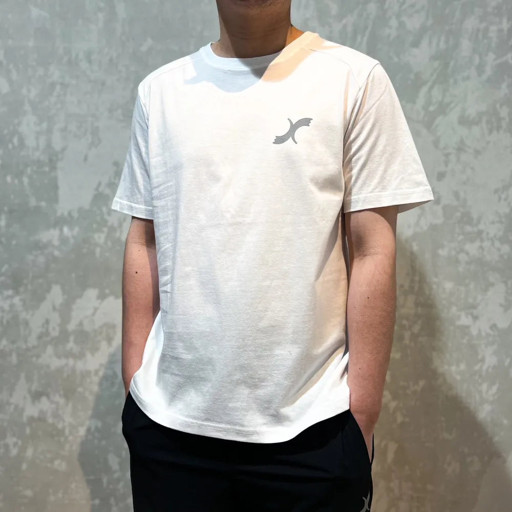 DEES / Basic S/S T-Shirt (DE2302-CLT009)