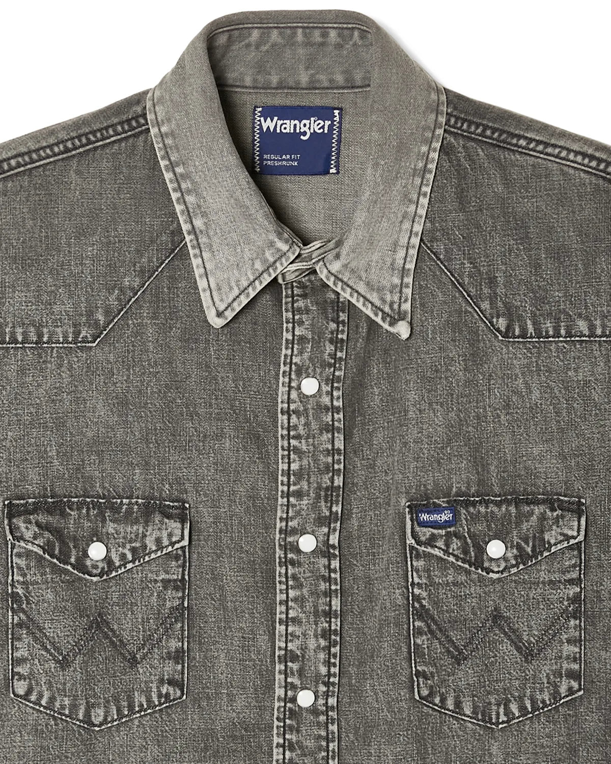 N.HOOLYWOOD / DRESS SHIRT (SH07-101)