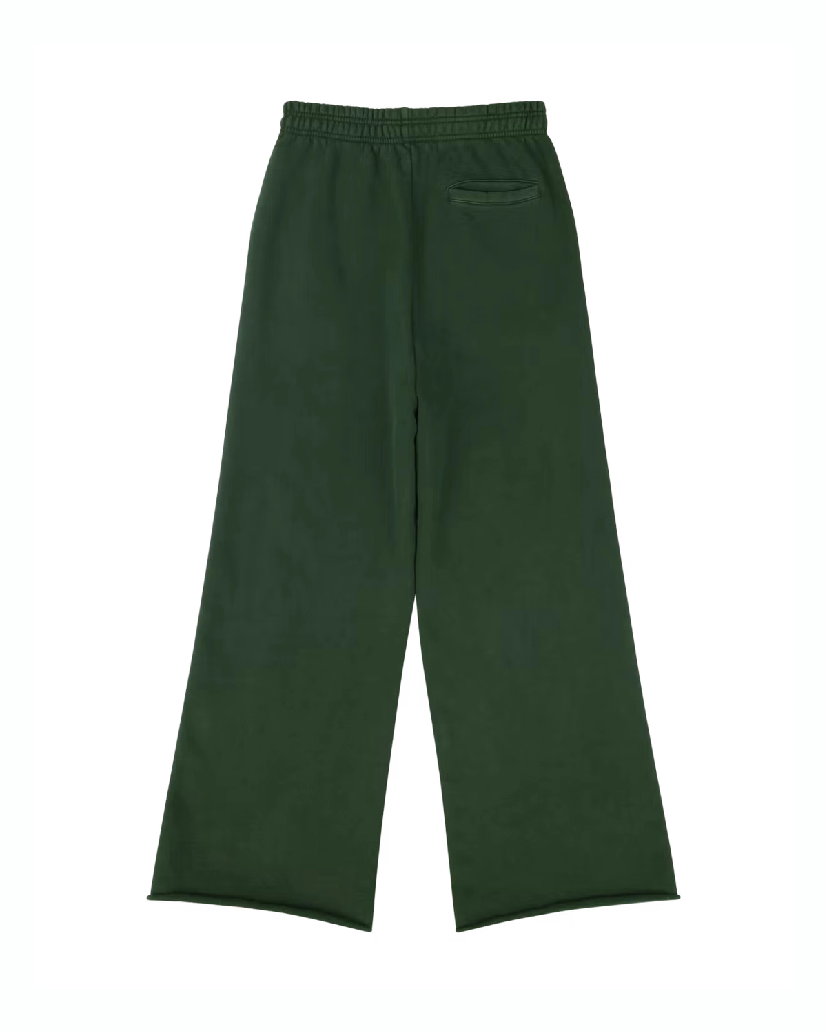 entire studios / Full Sweatpant (ESSS26PA01012)