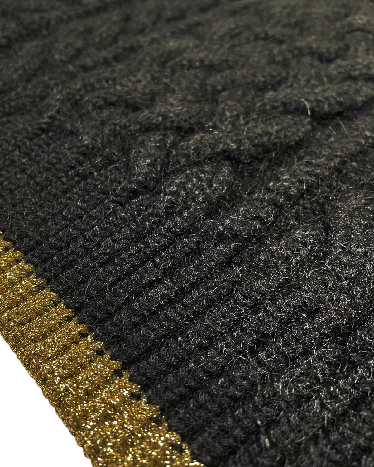 kolor / KNIT (25WMN13306)
