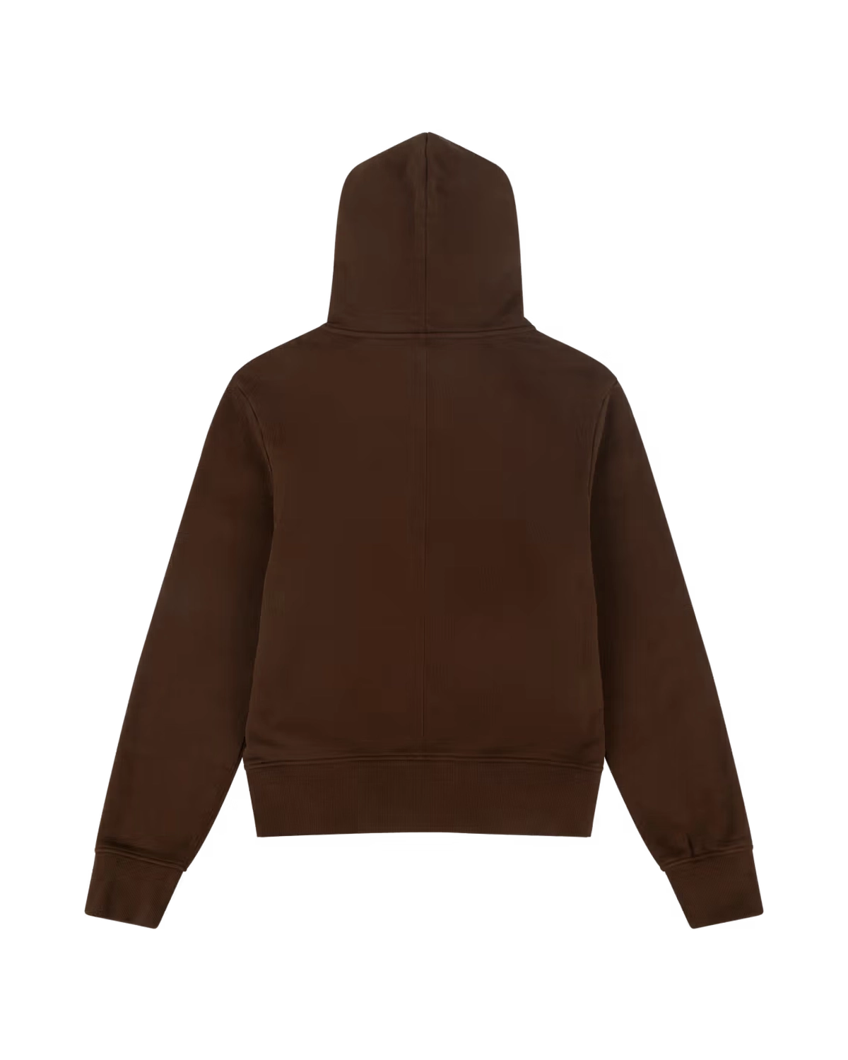 entire studios / Slim Zip Up (ESSS26HO01012)