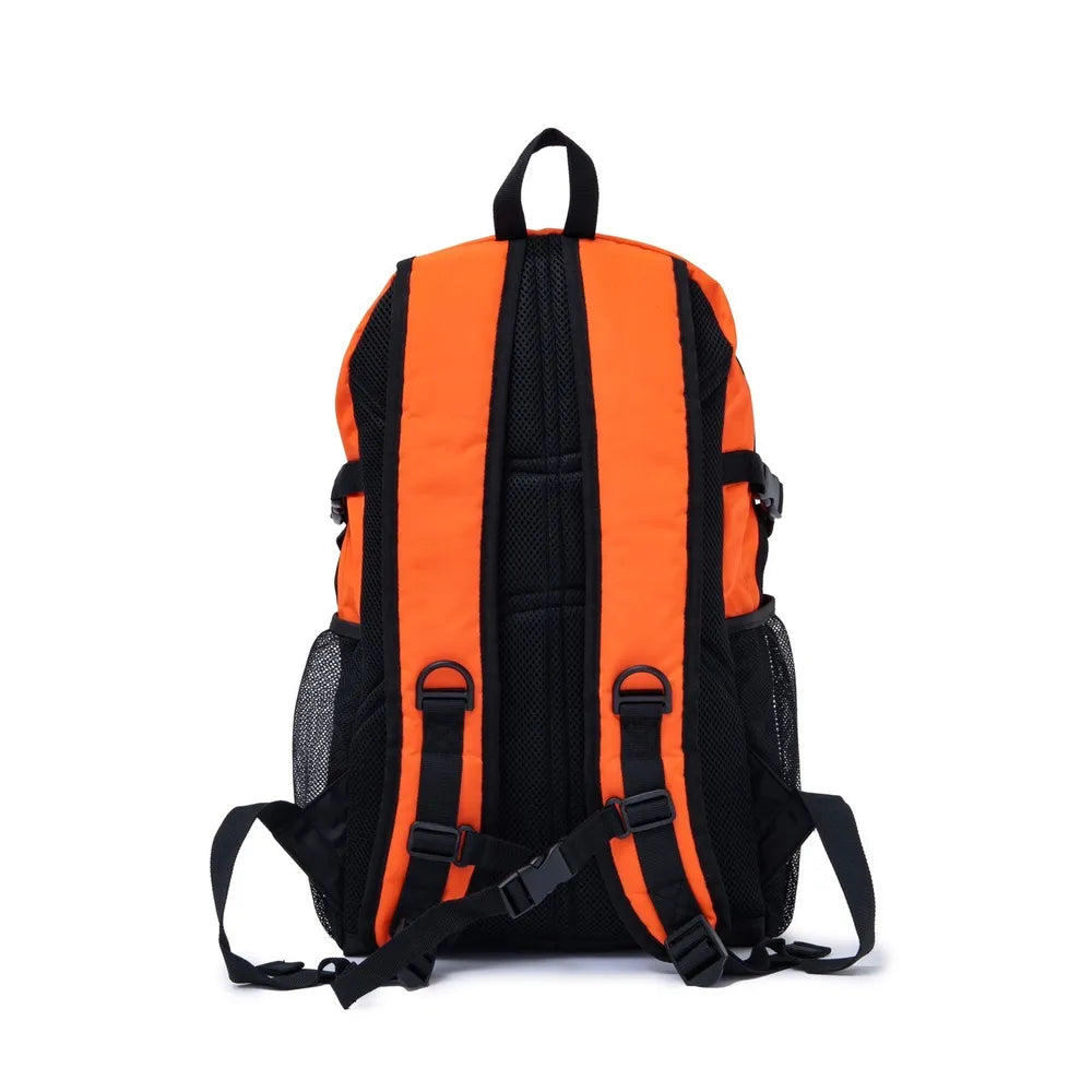 BoTT / Sports Backpack