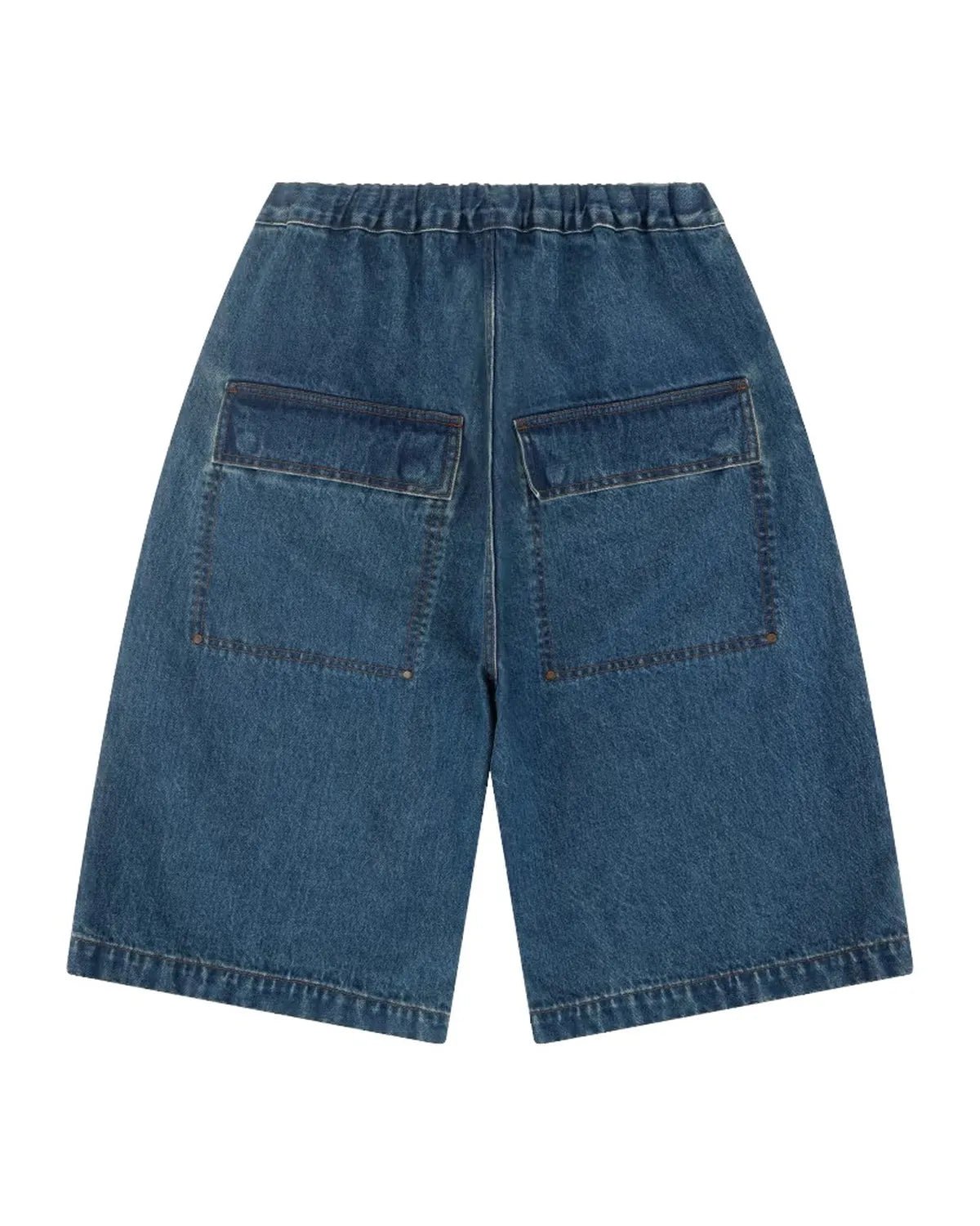 entire studios / Spar Shorts (ESSS26SH012596271)