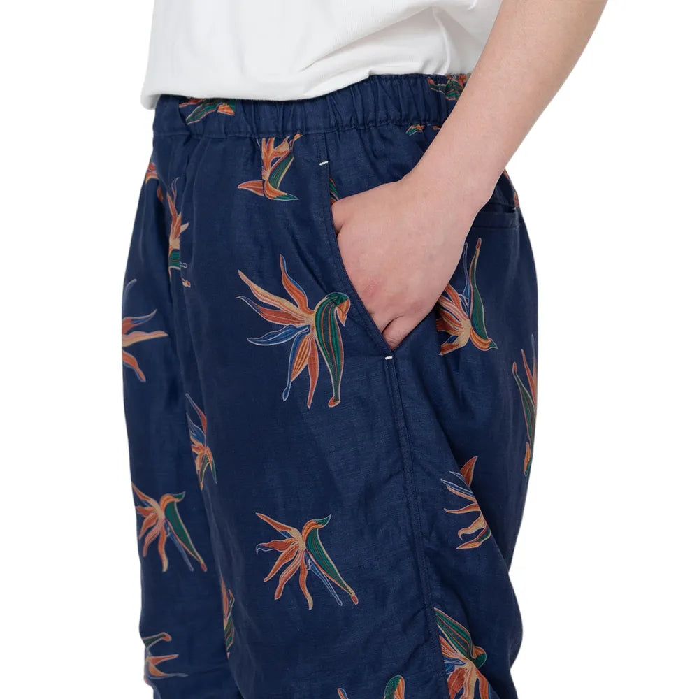 nanamica / ALOHA SHORTS (SUDS404)