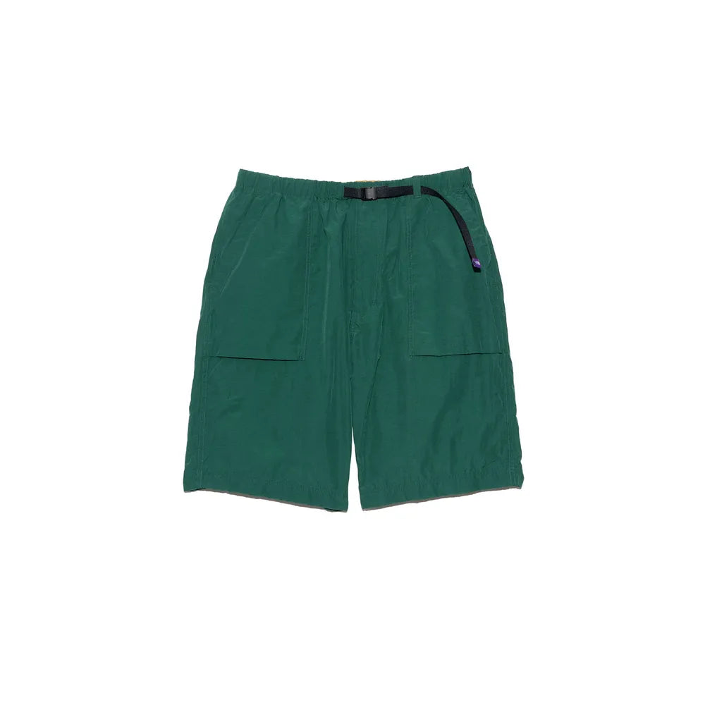 THE NORTH FACE PURPLE LABEL / Field River Shorts (NT4400N)