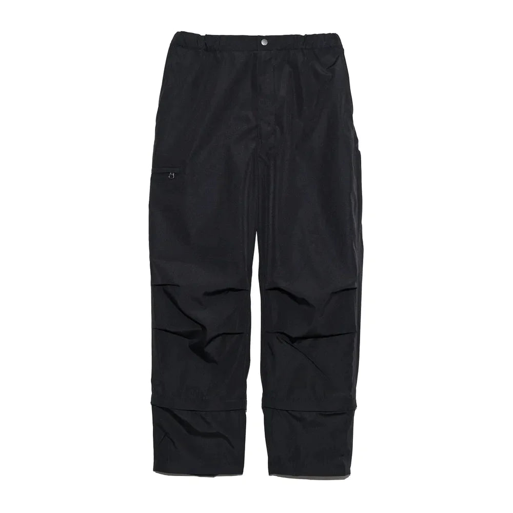 THE NORTH FACE PURPLE LABEL / Mountain Wind Pants