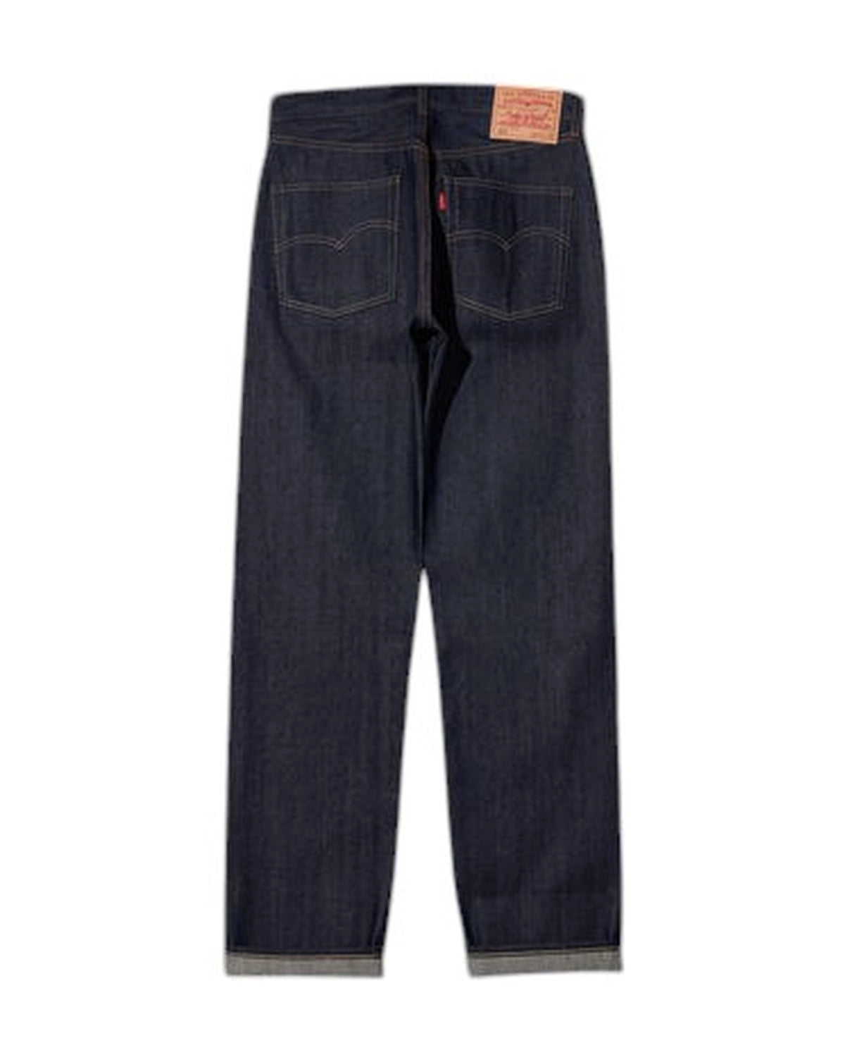 LEVI’S® VINTAGE CLOTHING / 1922 501® JEANS (66501-0146)