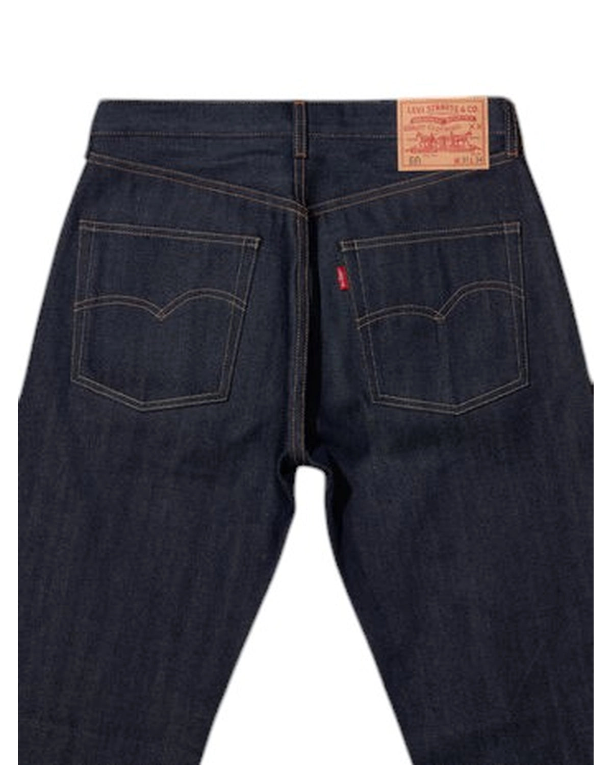 LEVI’S® VINTAGE CLOTHING / 1922 501® JEANS (66501-0146)