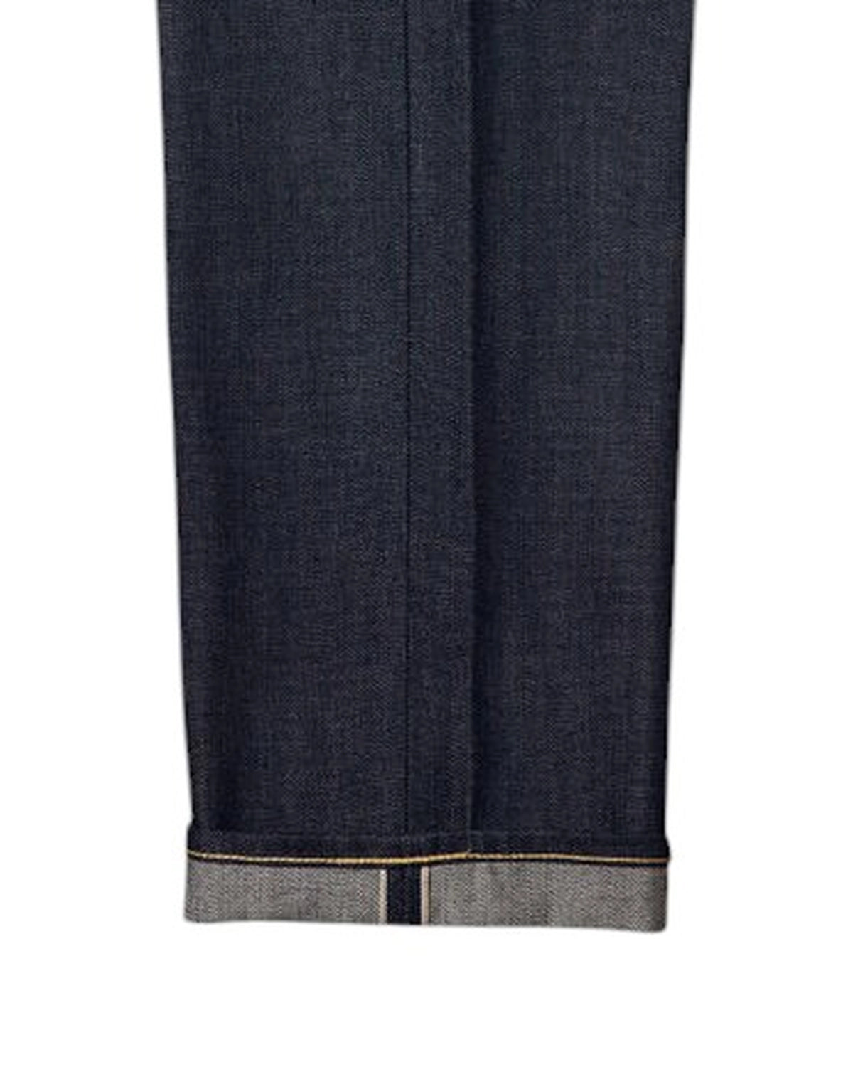 LEVI’S® VINTAGE CLOTHING / 1922 501® JEANS (66501-0146)